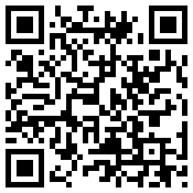 qrcode für Weidmüller AC SB E 5A 1POL PO 06KV (3077660000)