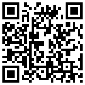 qrcode für Weidmüller AEB ITB 2.5/4 BB BL DL (3111440000)
