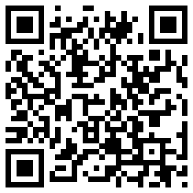 qrcode für Weidmüller PVC DC 2I 2O 12MPP RD SPD1R EVO 11 (8000130056)