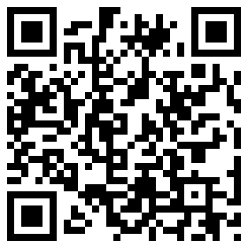 qrcode für Weidmüller PVC DC 2I 2O 10MPP RD SPD1R EVO 11 (8000130058)