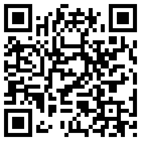 qrcode für Weidmüller PVI DC 1I 1O 1MPP SPD1 MC4 10 (3108220000)