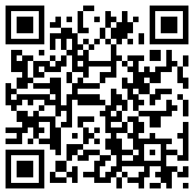 qrcode für Weidmüller PVI DC 1I 1O 2MPP SPD1 MC4 10 (3108230000)