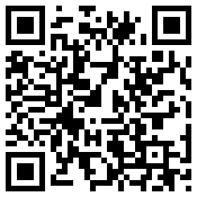 qrcode für WAGO 221-539/1000-000
