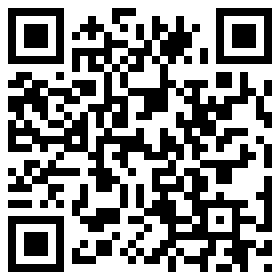 qrcode für WAGO 221-549/1000-000