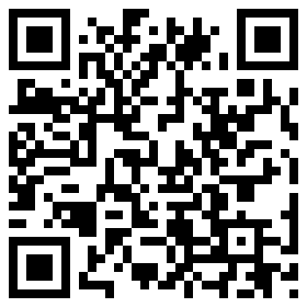 qrcode für WAGO 221-549/002-006