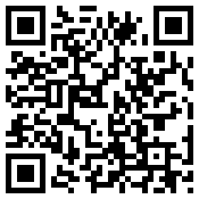 qrcode für WAGO 221-549/002-053