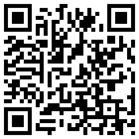 qrcode für Weinzierl 5513