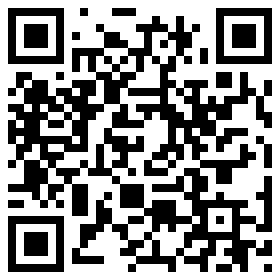 qrcode für Weinzierl 5524