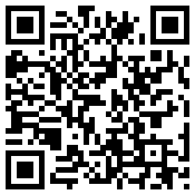 qrcode für Weinzierl 5451