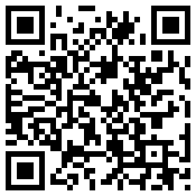 qrcode für Cimco 187741