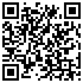 qrcode für CEAG CABLE GLAND M20X1,5 SW 15LG OU=20PCS (GHG9601959R0023)