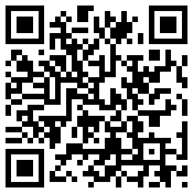 qrcode für Moeller PSG480E24SMB (EP-401396)