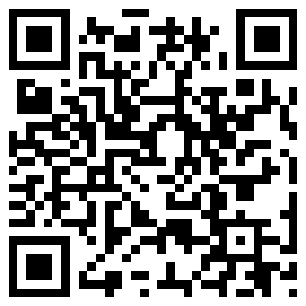 qrcode für Bega Gantenbrink 24336