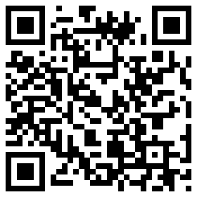 qrcode für Bega Gantenbrink 85256