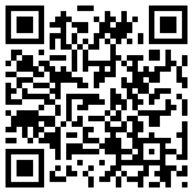 qrcode für Bega Gantenbrink 85259