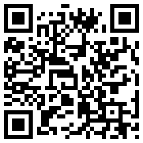 qrcode für Bega Gantenbrink 85259A