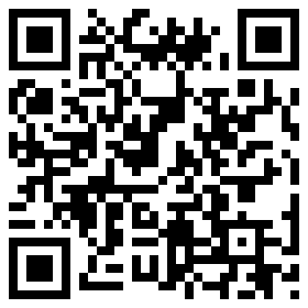 qrcode für Bega Gantenbrink 85277K3