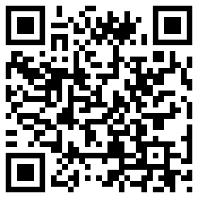 qrcode für Bega Gantenbrink 85279K3