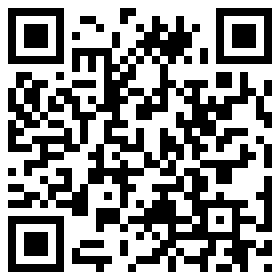 qrcode für Bega Gantenbrink 85280K3