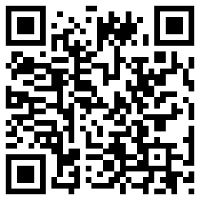qrcode für Bega Gantenbrink 85321K3