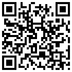 qrcode für Bega Gantenbrink 85335K3
