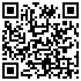 qrcode für Bega Gantenbrink 85343