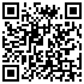 qrcode für Bega Gantenbrink 85345