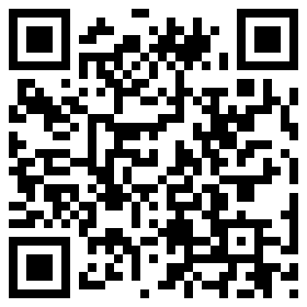 qrcode für Ifm Electronic DI6004