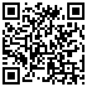 qrcode für Ifm Electronic GF761S