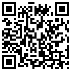qrcode für Ifm Electronic OGD250