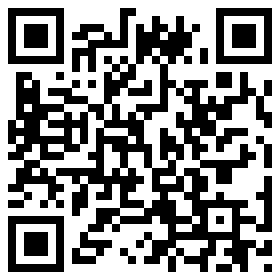 qrcode für Ifm Electronic OGD251