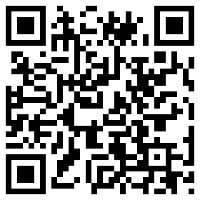 qrcode für Ifm Electronic OGD550