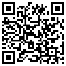 qrcode für Ggk BR 60x130/80 (18065)