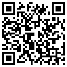 qrcode für Ggk LFG 15x15 (3650)
