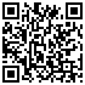 qrcode für Ggk LFG 15x30 (3661)