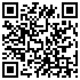 qrcode für Eaton EBF00330S8