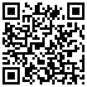 qrcode für DOTLUX 5227-155075