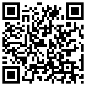qrcode für DOTLUX 6552-040080