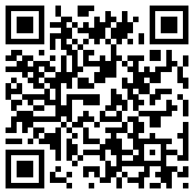 qrcode für DOTLUX 6554-040080