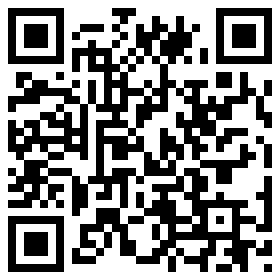 qrcode für DOTLUX 6556-040080