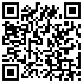 qrcode für DOTLUX 6557-040080