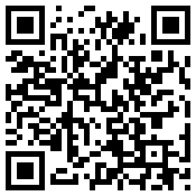 qrcode für DOTLUX 6558