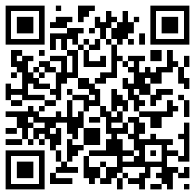 qrcode für DOTLUX 6559
