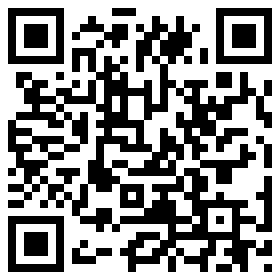 qrcode für DOTLUX 6650-099060