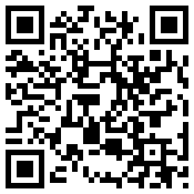qrcode für DOTLUX 6663-030080