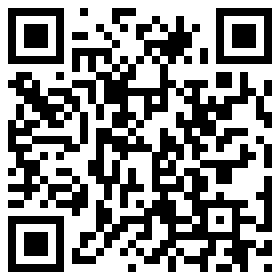 qrcode für DOTLUX 6666