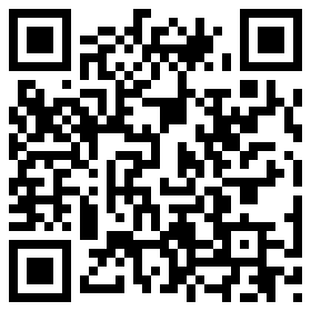 qrcode für DOTLUX 6668