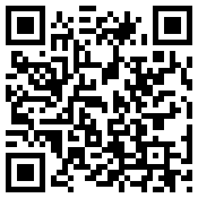 qrcode für DOTLUX 6676-099120