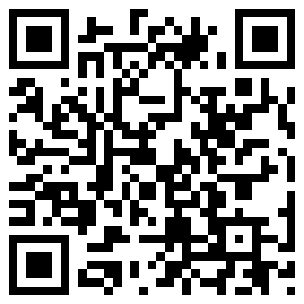 qrcode für OBO Bettermann TPF 35 5000 ALU (5900370)