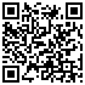 qrcode für OBO Bettermann LV 35 DD (5901180)